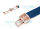 Swiss Patek Philippe V2 Aquanaut Luce 7968 Rainbow MOP Dial Blue Rubber Strap Clone Watch (3)_th.jpg